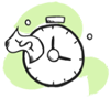 **游戏内容创作**